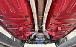 1968 Shelby GT500 Thumbnail 76