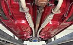 1968 Shelby GT500 Thumbnail 75