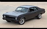 1971 Nova Thumbnail 3