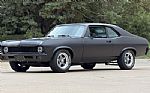 1971 Nova Thumbnail 4