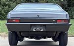 1971 Nova Thumbnail 12
