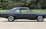 1971 Nova Thumbnail 15