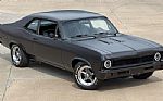 1971 Nova Thumbnail 20