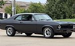 1971 Nova Thumbnail 18