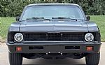 1971 Nova Thumbnail 22