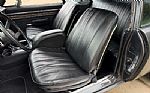 1971 Nova Thumbnail 24