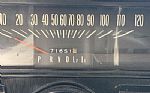 1971 Nova Thumbnail 26
