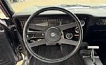 1971 Nova Thumbnail 27