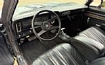 1971 Nova Thumbnail 28