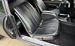 1971 Nova Thumbnail 31