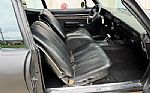 1971 Nova Thumbnail 34