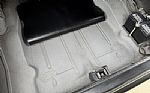1971 Nova Thumbnail 39