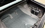 1971 Nova Thumbnail 38