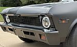 1971 Nova Thumbnail 48