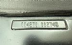 1971 Nova Thumbnail 47