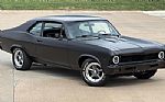 1971 Nova Thumbnail 62