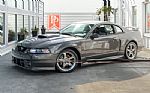 2004 Mustang Thumbnail 2