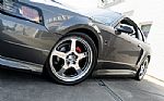 2004 Mustang Thumbnail 4