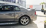 2004 Mustang Thumbnail 5