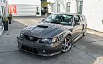 2004 Mustang Thumbnail 3
