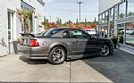 2004 Mustang Thumbnail 7
