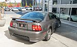 2004 Mustang Thumbnail 6