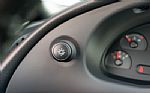 2004 Mustang Thumbnail 15