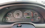 2004 Mustang Thumbnail 14