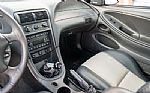2004 Mustang Thumbnail 16