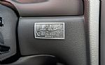 2004 Mustang Thumbnail 20