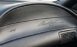 2004 Mustang Thumbnail 23