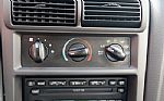 2004 Mustang Thumbnail 21