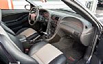 2004 Mustang Thumbnail 25