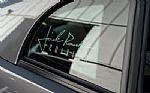 2004 Mustang Thumbnail 31