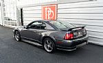 2004 Mustang Thumbnail 35