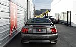 2004 Mustang Thumbnail 36