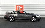 2004 Mustang Thumbnail 38