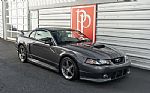 2004 Mustang Thumbnail 39