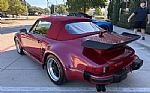 1989 911 Thumbnail 6
