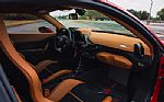 2014 458 Italia Thumbnail 2