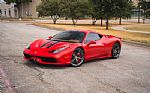 2014 458 Italia Thumbnail 5