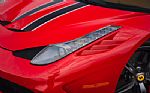 2014 458 Italia Thumbnail 10