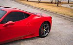 2014 458 Italia Thumbnail 8