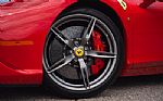 2014 458 Italia Thumbnail 9