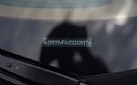 2014 458 Italia Thumbnail 14