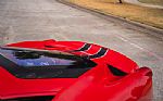 2014 458 Italia Thumbnail 17