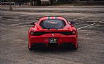 2014 458 Italia Thumbnail 19