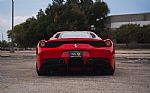 2014 458 Italia Thumbnail 18