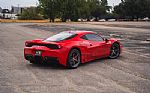 2014 458 Italia Thumbnail 21