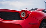 2014 458 Italia Thumbnail 24
